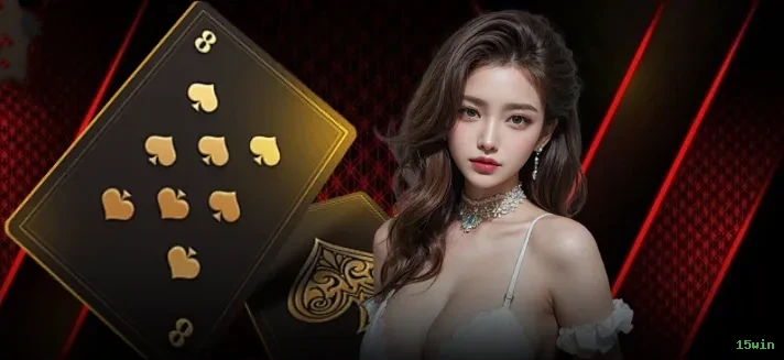 Slots no app 15win mobile