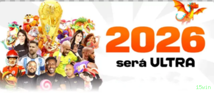 Apostas esportivas 15win - futebol e esportes ao vivo