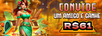 Apostas futebol ao vivo 15win - odds competitivas