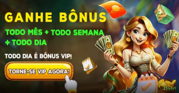 App 15win apostas esportivas mobile