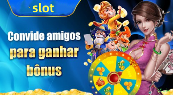 Guia rápido de apostas ao vivo na 15win