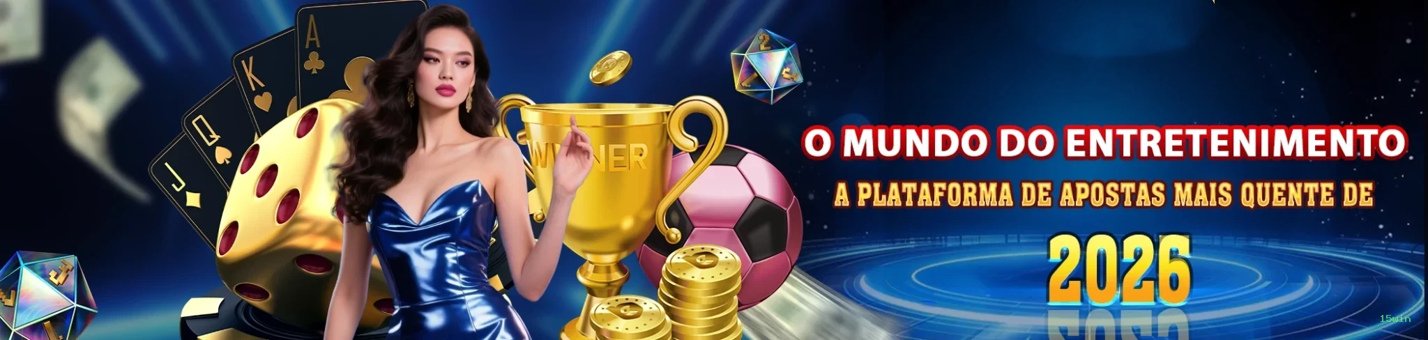 Dúvidas frequentes sobre apostas esportivas na 15win