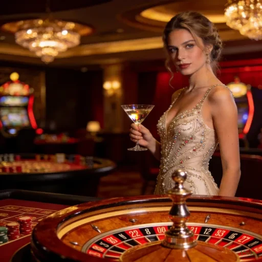 Big Bass Bonanza Slot