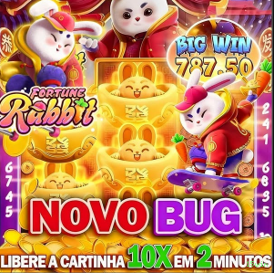 15win slots no app