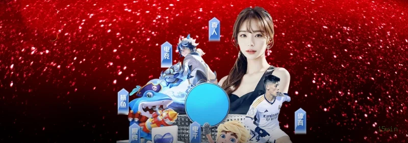 Jogos Populares Análise