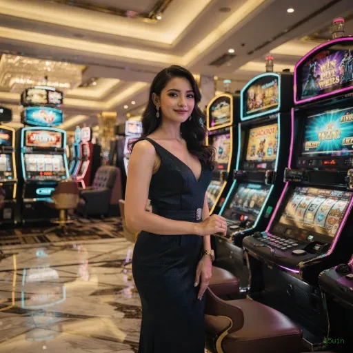 Privacidade e Segurança