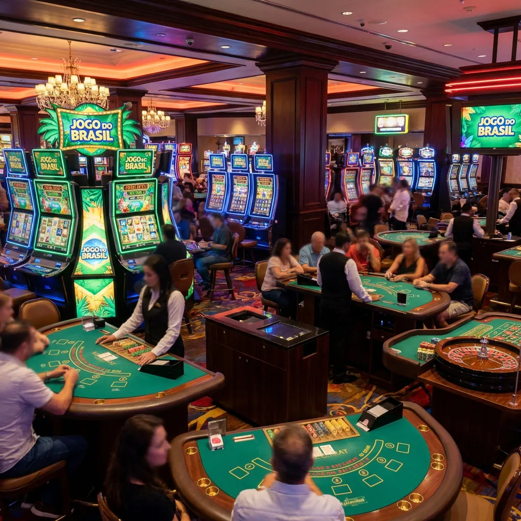 Slots 15win - Sweet Bonanza e caça-níqueis populares
