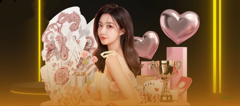 Sweet Bonanza Pragmatic Play