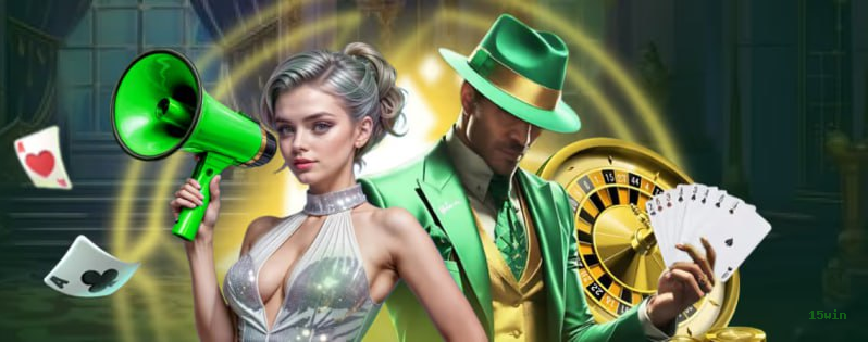 Termos e Condições