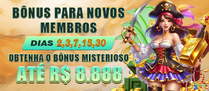Programa VIP 15win - benefícios exclusivos